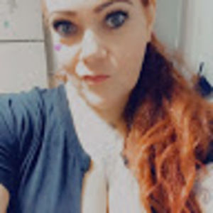 Meet your Posher, Jillian